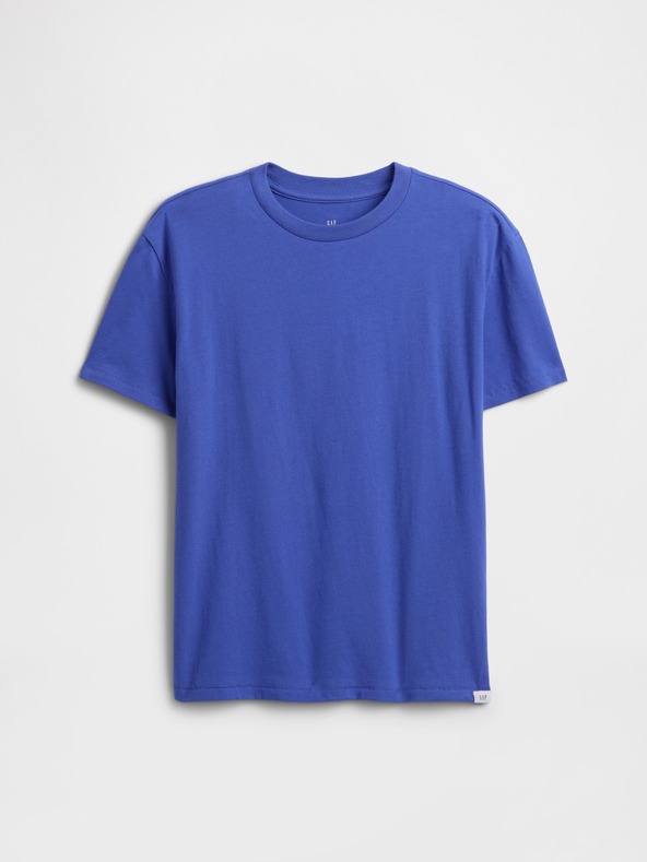 GAP Teen T-Shirt 100% organic cotton GAP