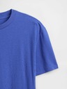 GAP Teen T-Shirt 100% organic cotton GAP