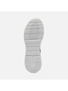 Geox Dunkelblau Herrenturnschuhe Geox U Klaiver