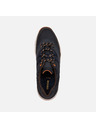 Geox Dunkelblau Herrenturnschuhe Geox U Terrestre
