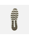 Geox Beige Herren Turnschuhe Geox Xtors