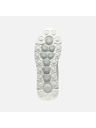 Geox Weiße Herren-Sneaker Geox Spherica ECUB-4