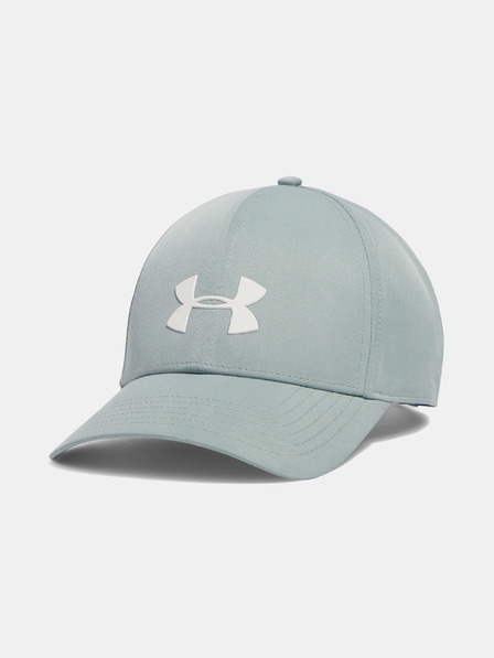 Under Armour Herren-Cap Under Armour M BLITZING STORM ADJ