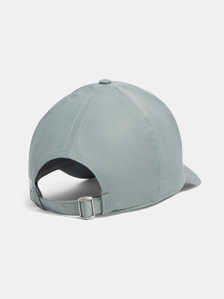 Under Armour Herren-Cap Under Armour M BLITZING STORM ADJ