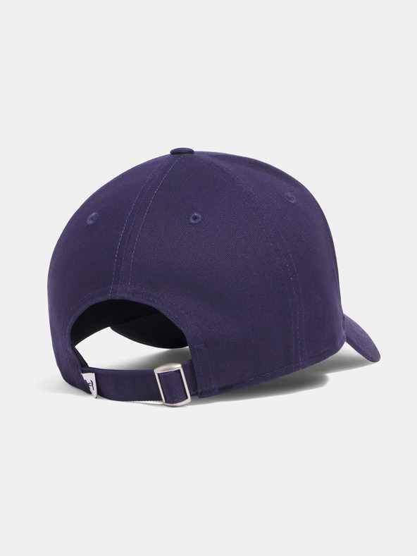 Under Armour Under Armour M ESSENTIAL BLTZ ADJ Mütze für Männer