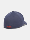 Under Armour Herren Under Armour M BLITZING STR Mütze