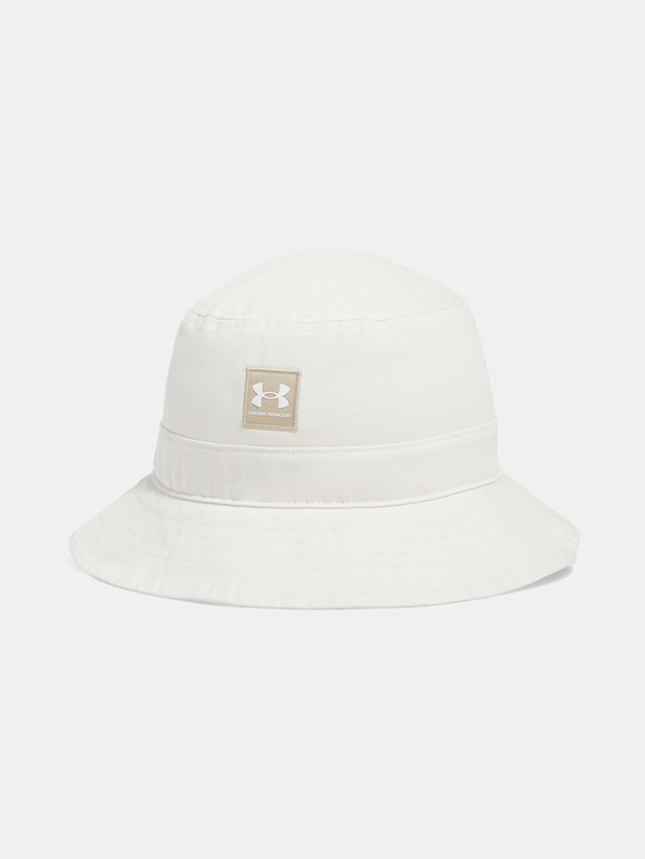 Under Armour Under Armour Herren ESSENTIAL BUCKET