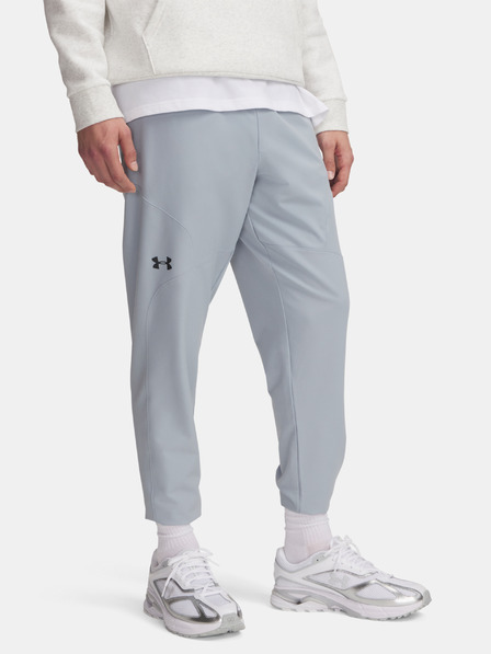 Under Armour Herren Under Armour UA UNSTOPPABLE TAPERED PANTS