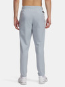 Under Armour Herren Under Armour UA UNSTOPPABLE TAPERED PANTS