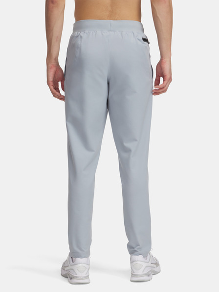 Under Armour Herren Under Armour UA UNSTOPPABLE TAPERED PANTS