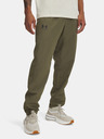 Under Armour Herren-Trainingshose Under Armour UA Rival Wvn Windbreaker Pn