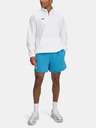 Under Armour Herren Under Armour UA Rival Terry 6in Short