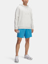 Under Armour Herren Under Armour UA Rival Terry ShortsLogo8inShort