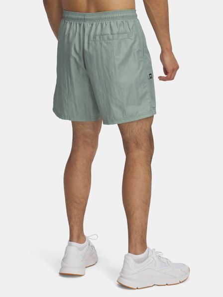 Under Armour Herren Under Armour UA Icon Volley Cargo Shorts
