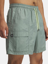 Under Armour Herren Under Armour UA Icon Volley Cargo Shorts