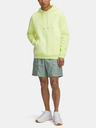 Under Armour Herren Under Armour UA Icon Volley Cargo Shorts