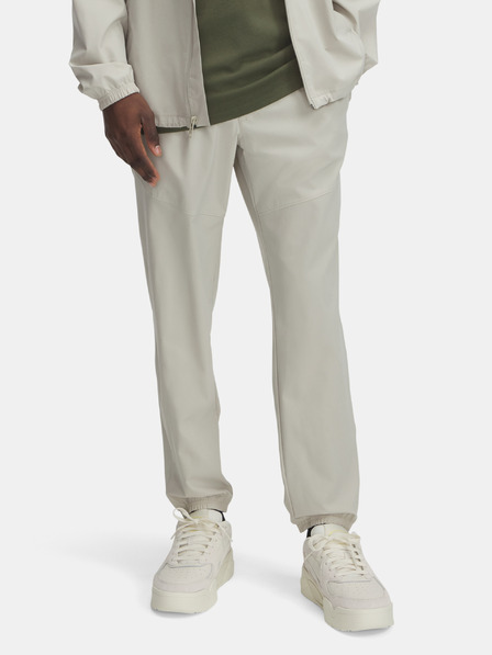 Under Armour Herren Under Armour UA Vibe Woven Jogger