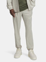 Under Armour Herren Under Armour UA Vibe Woven Jogger