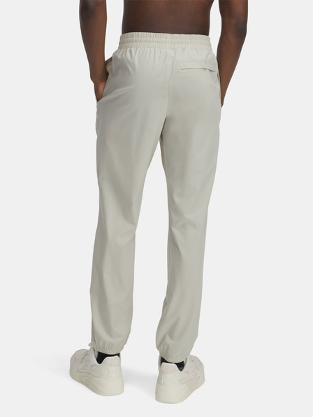 Under Armour Herren Under Armour UA Vibe Woven Jogger
