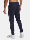 Under Armour Under Armour UA Icon Fleece Jgr Taping Herren Sweatpants