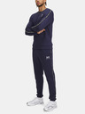 Under Armour Under Armour UA Icon Fleece Jgr Taping Herren Sweatpants