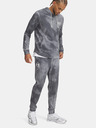 Under Armour Herren Under Armour UA Rival Terry AOP Jogger Q1 Sweatpants