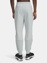 Under Armour Herren Under Armour UA Unstoppable Flc Grid Jrg Sweatpants