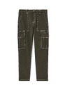 Celio Loose Jeans C75 Joseam 32