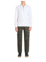 Celio Loose Jeans C75 Joseam 32
