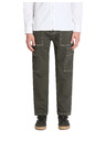 Celio Loose Jeans C75 Joseam 32