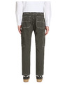 Celio Loose Jeans C75 Joseam 32