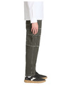 Celio Loose Jeans C75 Joseam 32