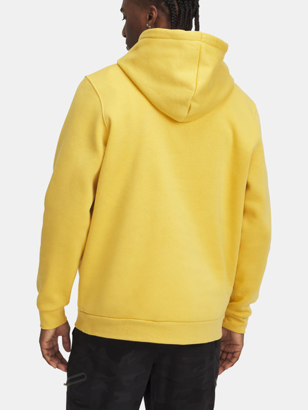 Under Armour Herren-Hoodie Under Armour UA Icon Fleece Hoodie