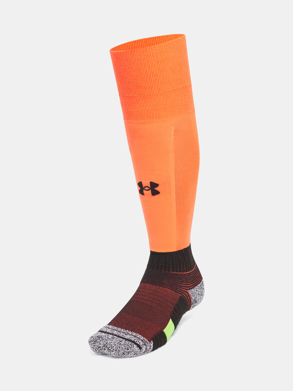 Under Armour Unisex Socken Under Armour UA Magnetico Pocket OTC (1 Paar)