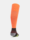 Under Armour Unisex Socken Under Armour UA Magnetico Pocket OTC (1 Paar)