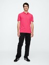 GAP Polo-Piqué-Shirt GAP