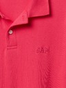 GAP Polo-Piqué-Shirt GAP