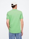 GAP Polo-Piqué-Shirt GAP
