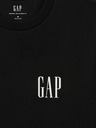 GAP Heavyweight T-Shirt mit Logo GAP
