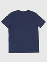 GAP Herren-T-Shirt mit DAD-Aufdruck GAP