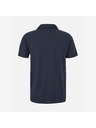 Geox Dunkelblau Herren Geox Poloshirt