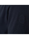 Geox Dunkelblau Herren Geox Poloshirt