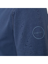 Geox Dunkelblau Herren Geox Poloshirt