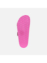 Geox Rosa Damen-Hausschuhe Geox Sandybett