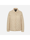 Geox Beige Damenjacke Geox Amabel