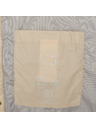 Geox Beige Damenjacke Geox Amabel