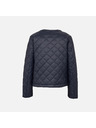 Geox Dunkelblau Damenjacke Geox W Amabel