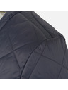 Geox Dunkelblau Damenjacke Geox W Amabel