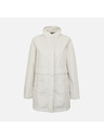 Geox Beige Damenjacke Geox Genziana