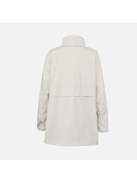 Geox Beige Damenjacke Geox Genziana